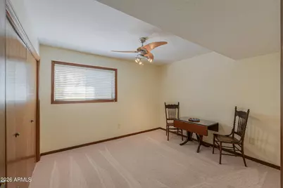 2115 E Woodman Drive, Tempe, AZ 85283 - Photo 34