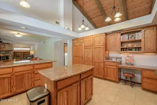 2115 E Woodman Dr, Tempe, AZ 85283 - Photo 14
