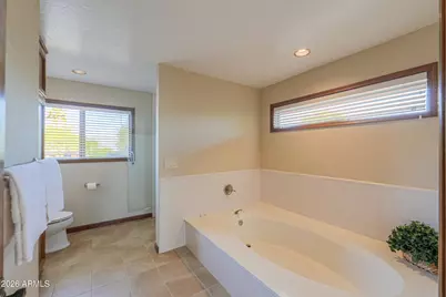 2115 E Woodman Drive, Tempe, AZ 85283 - Photo 46