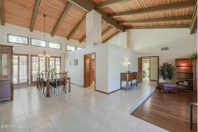 2115 E Woodman Drive, Tempe, AZ 85283 - Photo 6