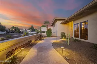 2115 E Woodman Dr, Tempe, AZ 85283 - Photo 84