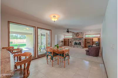 2115 E Woodman Drive, Tempe, AZ 85283 - Photo 18