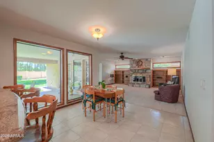 2115 E Woodman Dr, Tempe, AZ 85283 - Photo 18