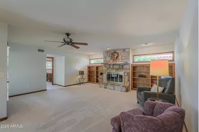 2115 E Woodman Drive, Tempe, AZ 85283 - Photo 20