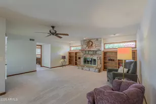 2115 E Woodman Dr, Tempe, AZ 85283 - Photo 20