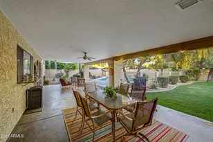 2115 E Woodman Dr, Tempe, AZ 85283 - Photo 58