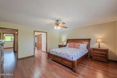2115 E Woodman Drive, Tempe, AZ 85283 - Photo 50