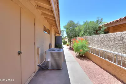 2115 E Woodman Drive, Tempe, AZ 85283 - Photo 68