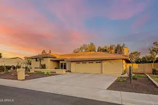 2115 E Woodman Dr, Tempe, AZ 85283 - Photo 1