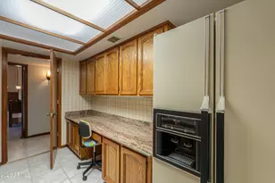 2115 E Woodman Dr, Tempe, AZ 85283 - Photo 54
