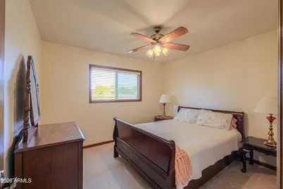 2115 E Woodman Drive, Tempe, AZ 85283 - Photo 24