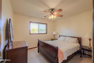 2115 E Woodman Dr, Tempe, AZ 85283 - Photo 24