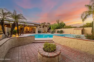 2115 E Woodman Dr, Tempe, AZ 85283 - Photo 64