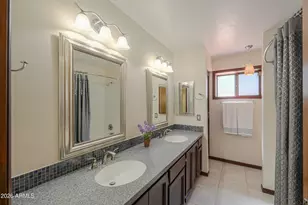 2115 E Woodman Dr, Tempe, AZ 85283 - Photo 34