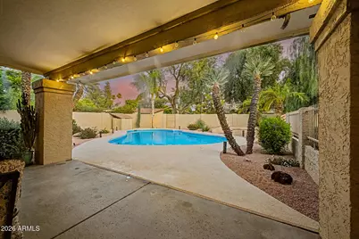 2115 E Woodman Drive, Tempe, AZ 85283 - Photo 58