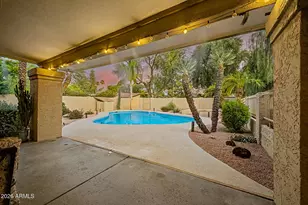 2115 E Woodman Dr, Tempe, AZ 85283 - Photo 58