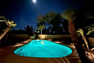 2115 E Woodman Dr, Tempe, AZ 85283 - Photo 82