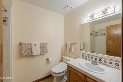 2115 E Woodman Drive, Tempe, AZ 85283 - Photo 44