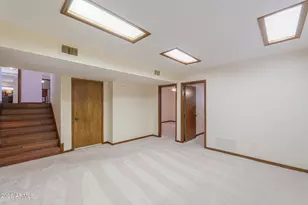 2115 E Woodman Dr, Tempe, AZ 85283 - Photo 26