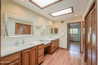 2115 E Woodman Drive, Tempe, AZ 85283 - Photo 52
