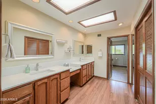2115 E Woodman Dr, Tempe, AZ 85283 - Photo 52