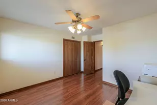 2115 E Woodman Dr, Tempe, AZ 85283 - Photo 42