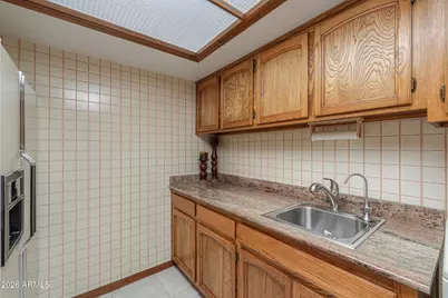 2115 E Woodman Drive, Tempe, AZ 85283 - Photo 60