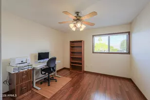 2115 E Woodman Dr, Tempe, AZ 85283 - Photo 40