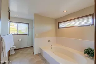 2115 E Woodman Dr, Tempe, AZ 85283 - Photo 48