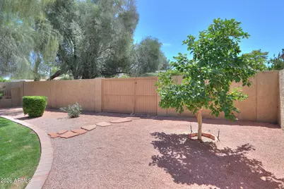 2115 E Woodman Drive, Tempe, AZ 85283 - Photo 84