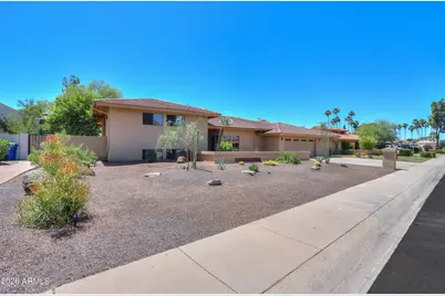 2115 E Woodman Drive, Tempe, AZ 85283 - Photo 2