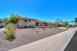2115 E Woodman Dr, Tempe, AZ 85283 - Photo 2