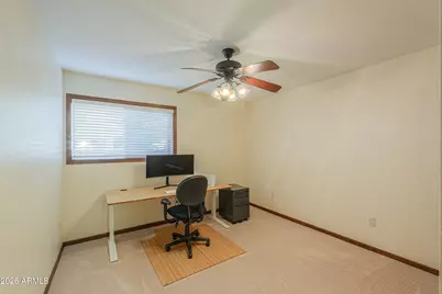 2115 E Woodman Drive, Tempe, AZ 85283 - Photo 34
