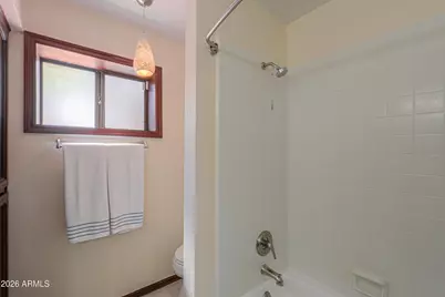 2115 E Woodman Drive, Tempe, AZ 85283 - Photo 38