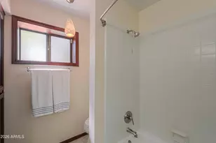 2115 E Woodman Dr, Tempe, AZ 85283 - Photo 38
