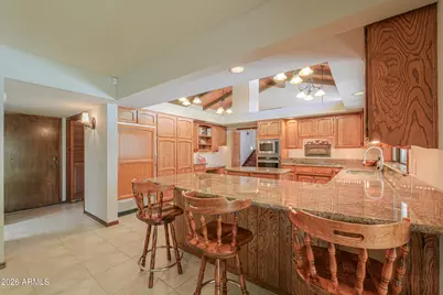 2115 E Woodman Drive, Tempe, AZ 85283 - Photo 16