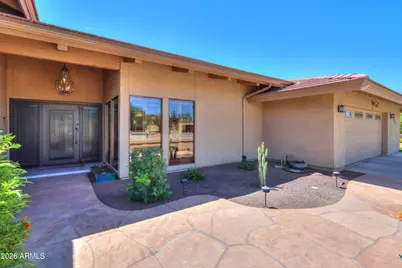 2115 E Woodman Drive, Tempe, AZ 85283 - Photo 4