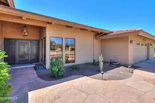 2115 E Woodman Dr, Tempe, AZ 85283 - Photo 4