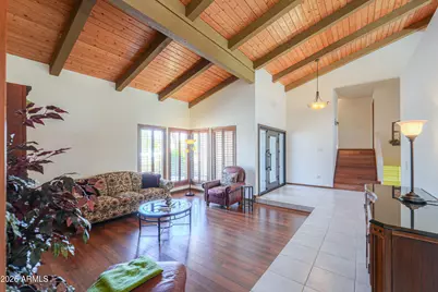 2115 E Woodman Drive, Tempe, AZ 85283 - Photo 10