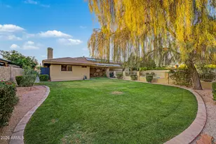 2115 E Woodman Dr, Tempe, AZ 85283 - Photo 66