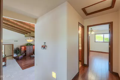 2115 E Woodman Drive, Tempe, AZ 85283 - Photo 36