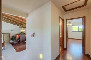 2115 E Woodman Dr, Tempe, AZ 85283 - Photo 36