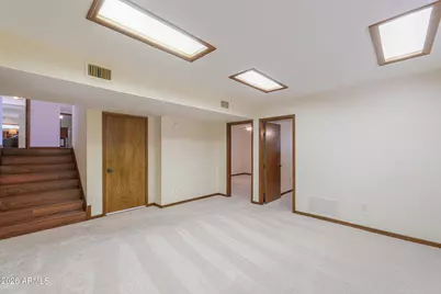 2115 E Woodman Drive, Tempe, AZ 85283 - Photo 30
