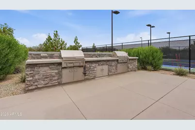 39854 N Maddox Road, Queen Creek, AZ 85140 - Photo 38