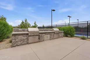 39854 N Maddox Rd, Queen Creek, AZ 85140 - Photo 38