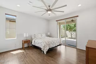 39854 N Maddox Rd, Queen Creek, AZ 85140 - Photo 12