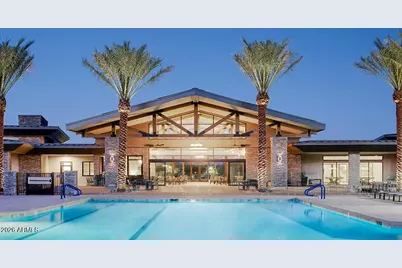 39854 N Maddox Road, Queen Creek, AZ 85140 - Photo 32