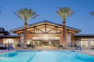 39854 N Maddox Rd, Queen Creek, AZ 85140 - Photo 32