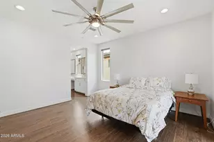 39854 N Maddox Rd, Queen Creek, AZ 85140 - Photo 14