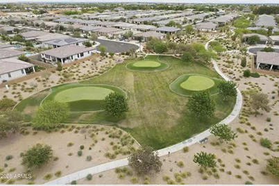 39854 N Maddox Road, Queen Creek, AZ 85140 - Photo 42